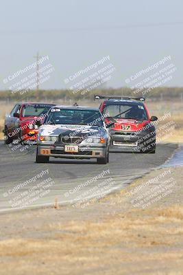 media/Sep-28-2024-24 Hours of Lemons (Sat) [[a8d5ec1683]]/10am (Star Mazda)/